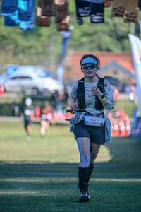 BIB: 
                            <button type="button" onclick="openModal(26797860)" class="btn btn-primary btn-sm float-right btn-popup" data-toggle="modal" data-target=".modal-high-quality">
                        <i class="fas fa-shopping-cart"></i> Add to Cart
                    </button>
                                            <button type="button" onclick="isThisMe(26797860, true)" class="btn btn-success btn-sm float-right btn-popup btn-isme hidden" data-toggle="tooltip" data-placement="bottom" title="นี่คือรูปของคุณใช่ไหม คลิกที่นี่เพื่อเอาเข้าอัลบั้ม">
                        <i class="fas fa-plus"></i> Add to album
                    </button>
                    <button type="button" onclick="isThisMe(26797860, false)" class="btn btn-warning btn-sm float-right btn-popup btn-isnotme hidden">
                        <i class="fas fa-ban"></i> Remove from album
                    </button>